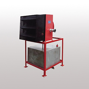 在設(shè)計(jì)高倍數(shù)泡沫滅火系統(tǒng)時(shí)，需要考慮哪些安全因素？