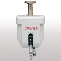 化險為夷:自動消防水炮的滅火實(shí)力