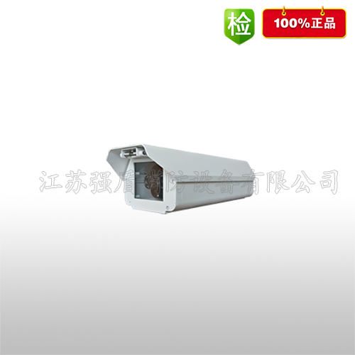 圖像火災(zāi)探測報警系統(tǒng):大型活動的安全保障