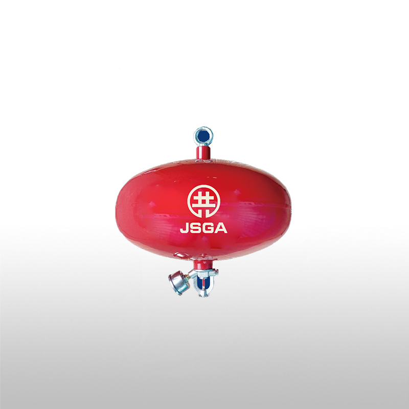 懸掛式超細(xì)干粉有效期:如何確保安全與高效