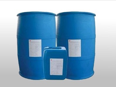 抗溶性氟蛋白泡沫:提升消防滅火的戰(zhàn)略意義