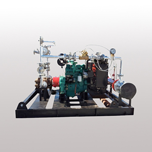 平衡式比例混合裝置-柴油機(jī)驅(qū)動(dòng) 平衡式比例混合裝置-柴油機(jī)驅(qū)動(dòng)